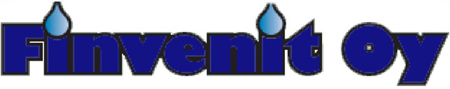 finverit_logo.jpg